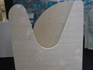 Ʒ - MVC PORTUGUESE LIMESTONES